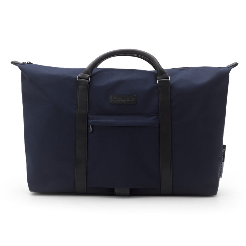 Bugaboo Donkey 3 Side Luggage Bag - Special Edition