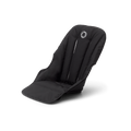 Bugaboo Fox 2 Seat Fabric