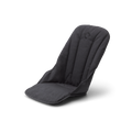 Bugaboo Fox 2 Seat Fabric