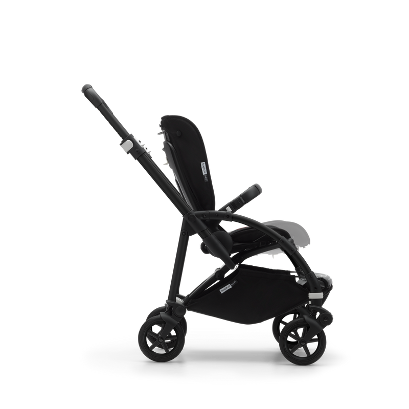 Bee 6 Complete Stroller