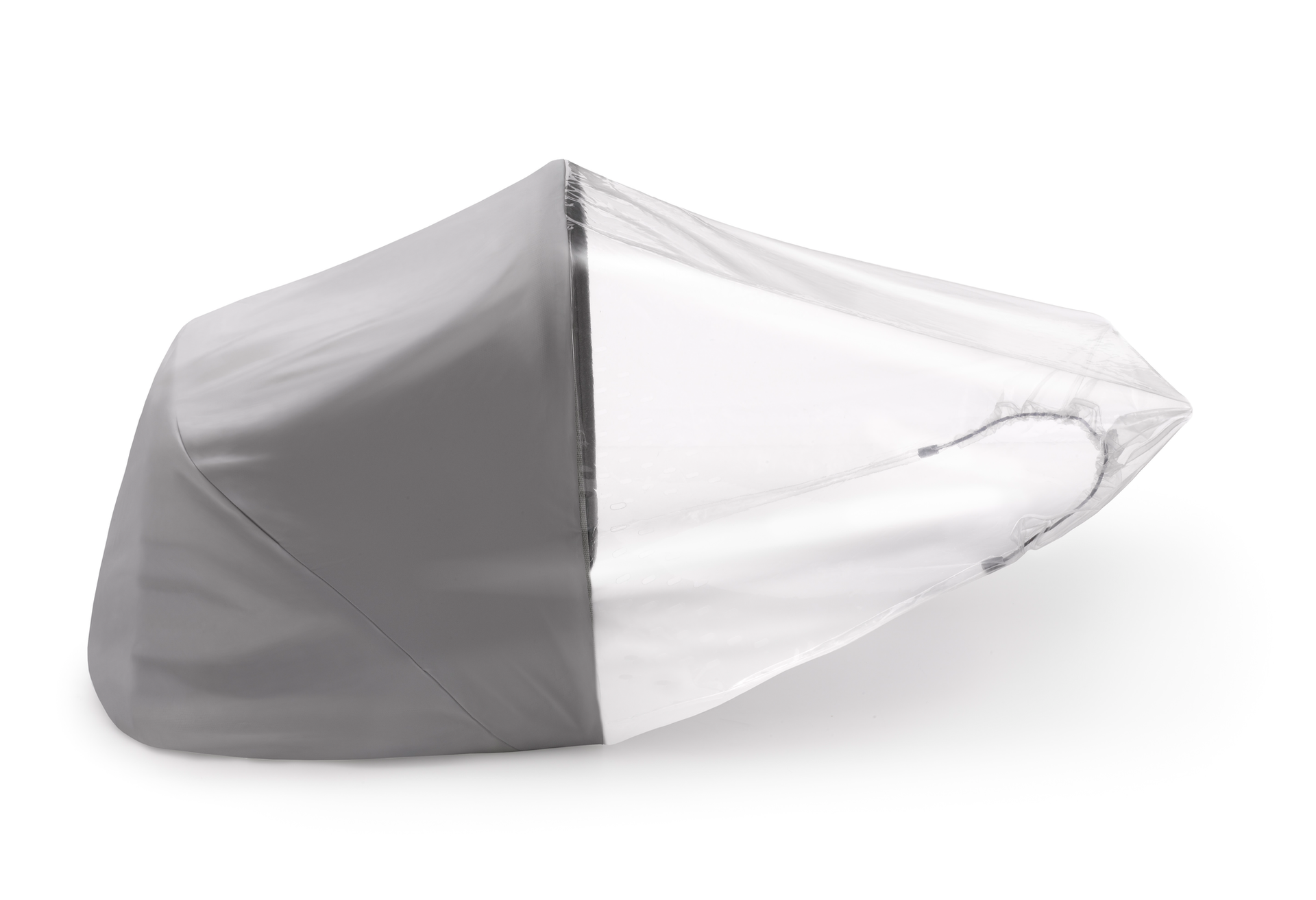 bugaboo cameleon rain cover Fox Raincover