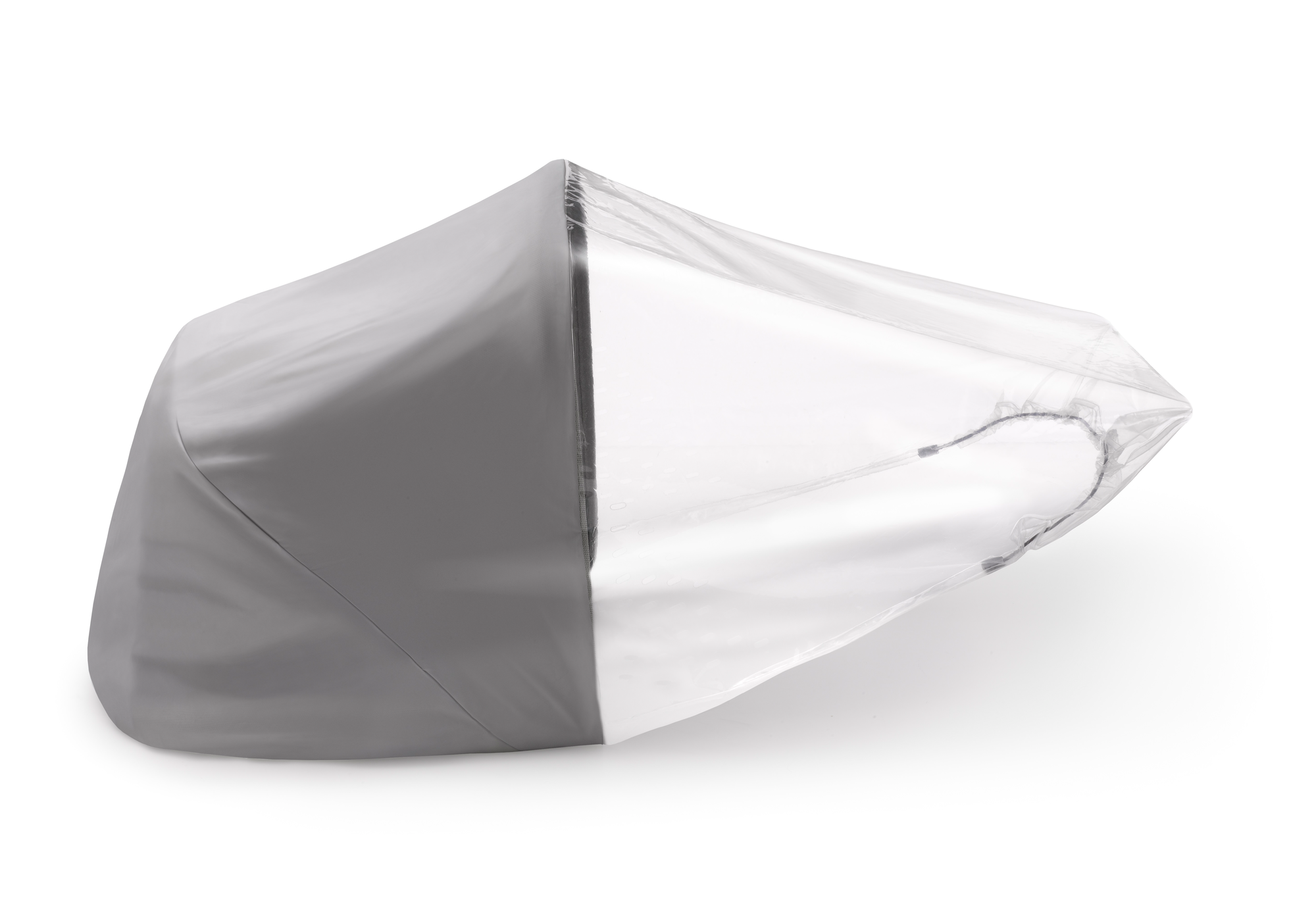 bugaboo fox rain cover instructions Bugaboo Cameleon/ Fox/ Lynx Rain Cover