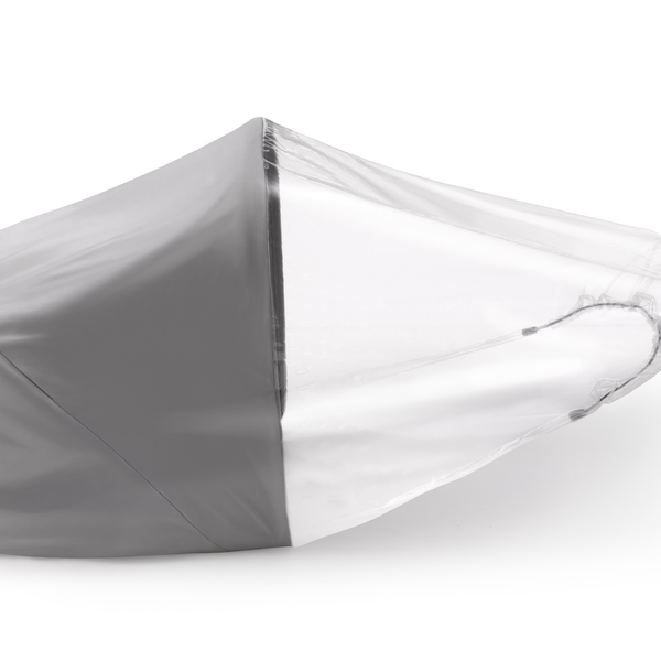 Bugaboo Cameleon/ Fox/ Lynx Rain Cover