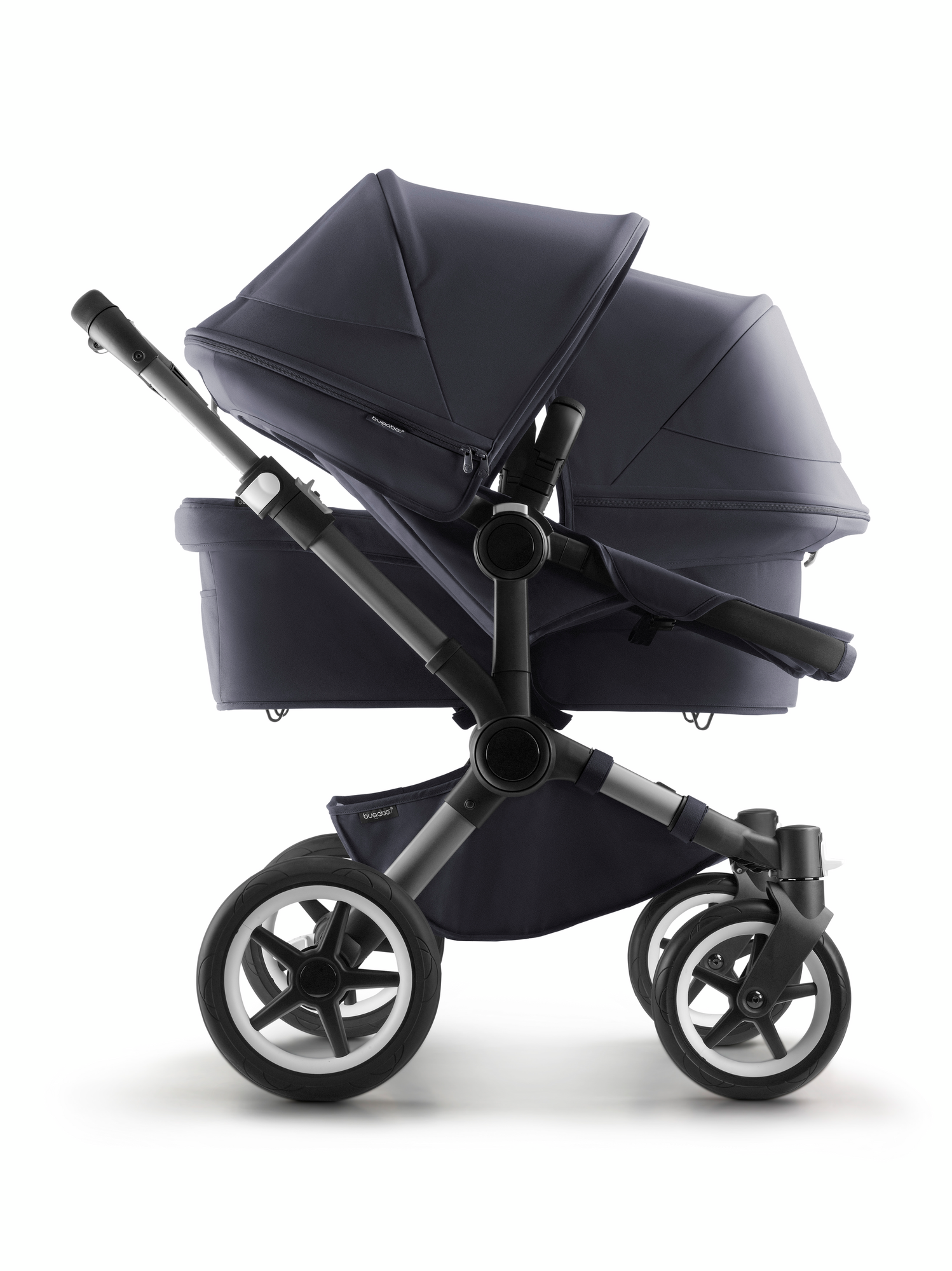 Buy bugaboo donkey duo new arrivals