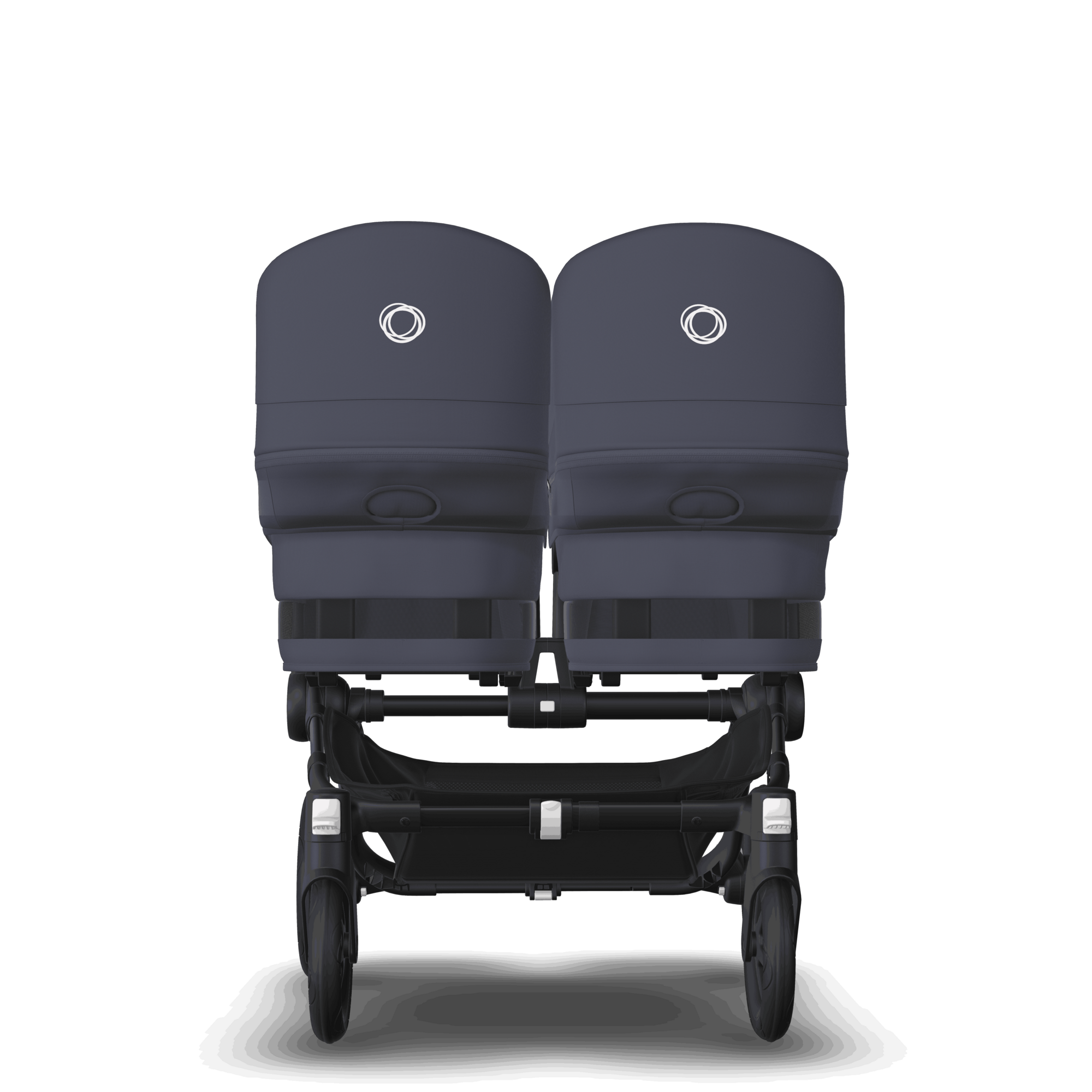 Bugaboo stroller for two shop