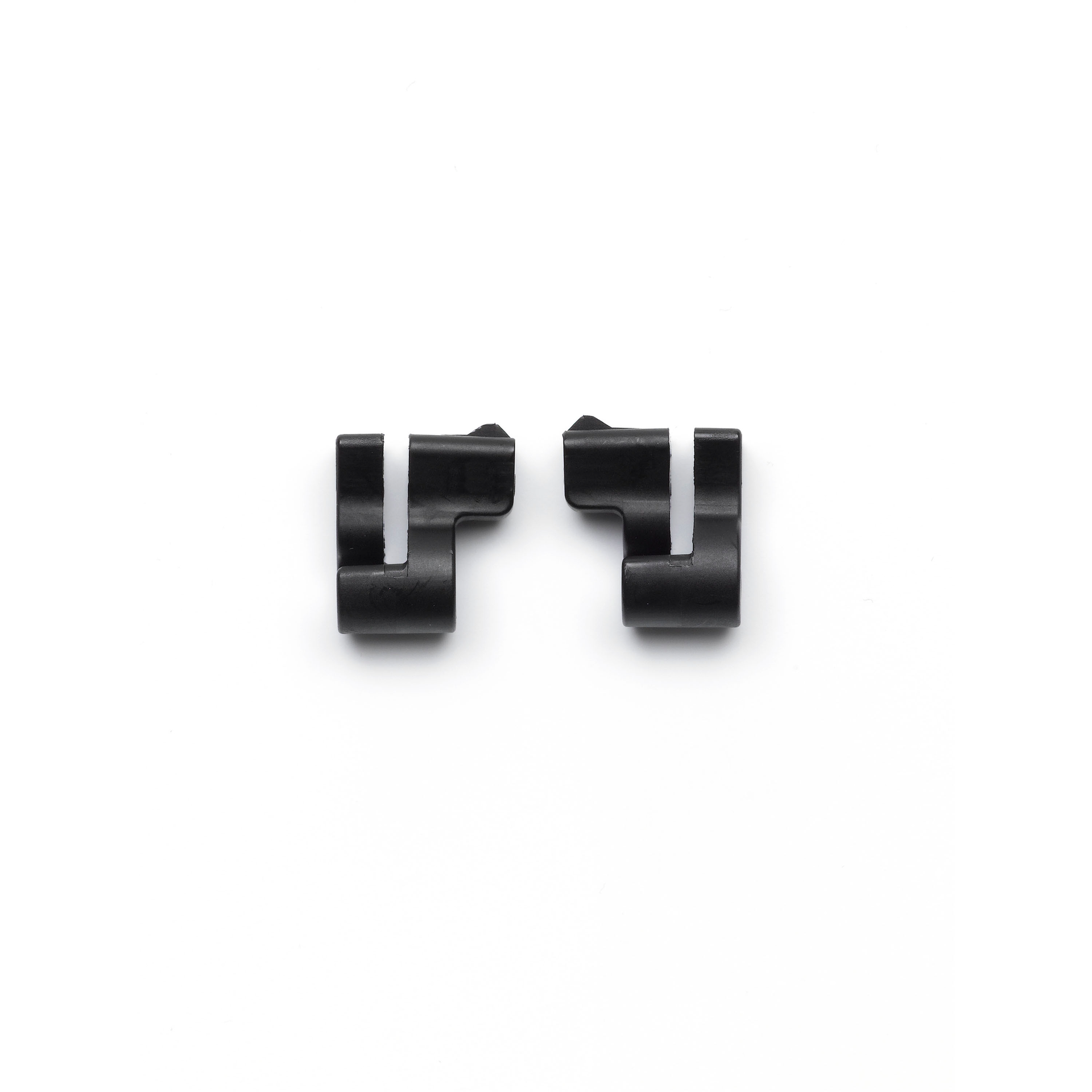 bugaboo donkey underseat basket clips Bugaboo Fox Underseat Basket attachment Clips