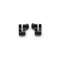 Bugaboo Fox Underseat Basket Clips Set