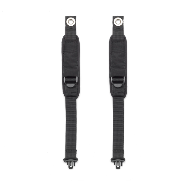 bugaboo ant carry strap Bugaboo Fox/ Dragonfly/ Kangaroo/ Bee/ Ant Waist Straps