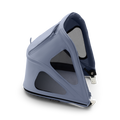 Bugaboo Bee Breezy Sun Canopy