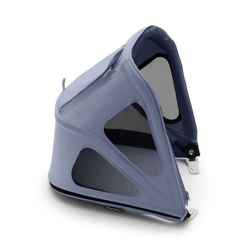 Bugaboo Bee Breezy Sun Canopy
