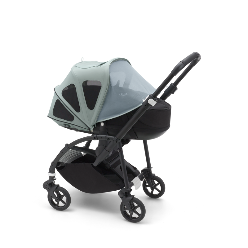Bugaboo Bee Breezy Sun Canopy