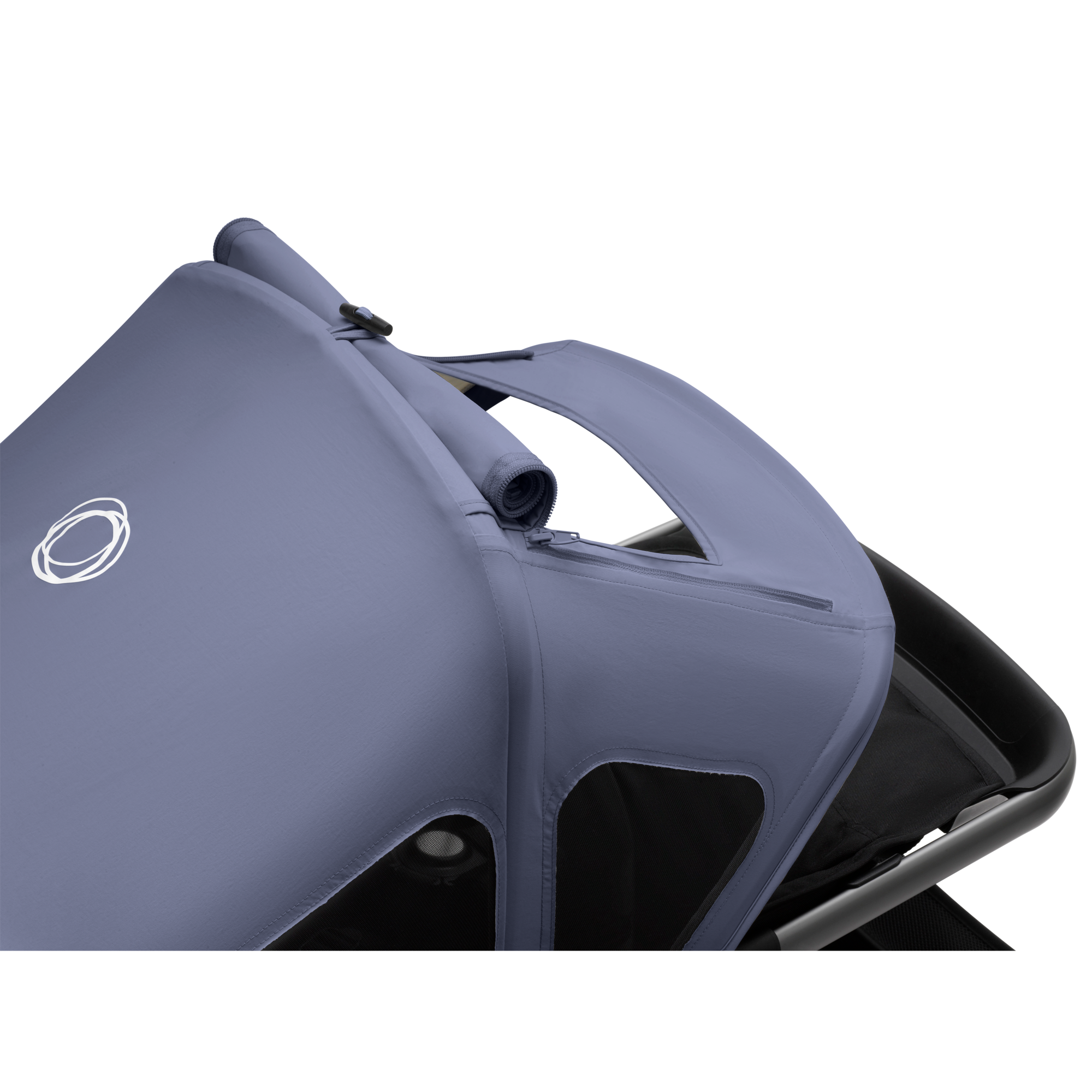 Bugaboo Kangaroo/ Fox/ Cameleon/ Lynx Breezy Sun Canopy