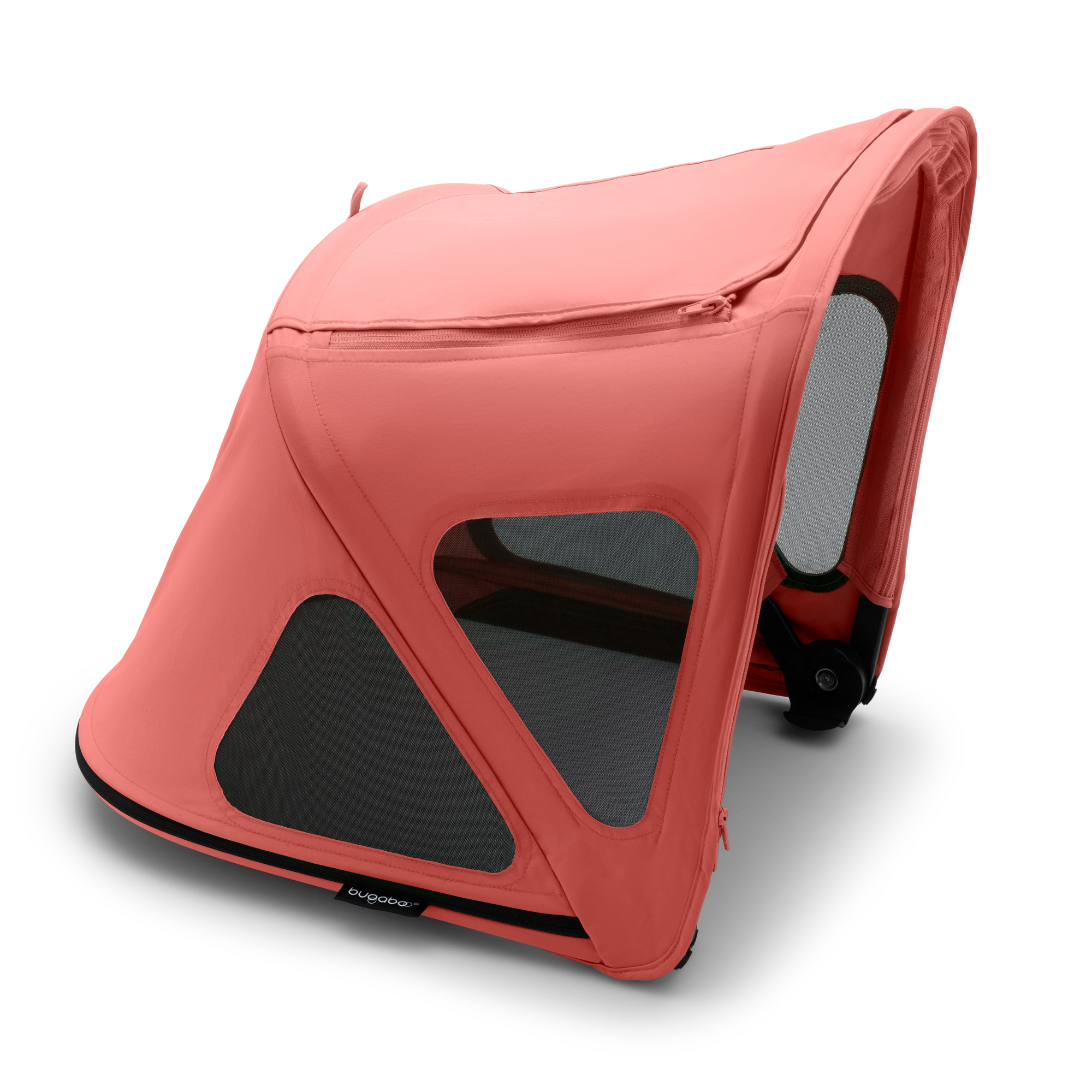 Bugaboo Kangaroo/ Fox/ Cameleon/ Lynx Breezy Sun Canopy