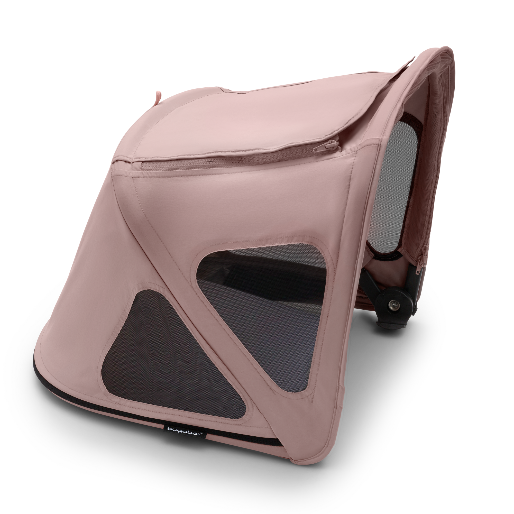 Bugaboo Kangaroo/ Fox/ Cameleon/ Lynx Breezy Sun Canopy