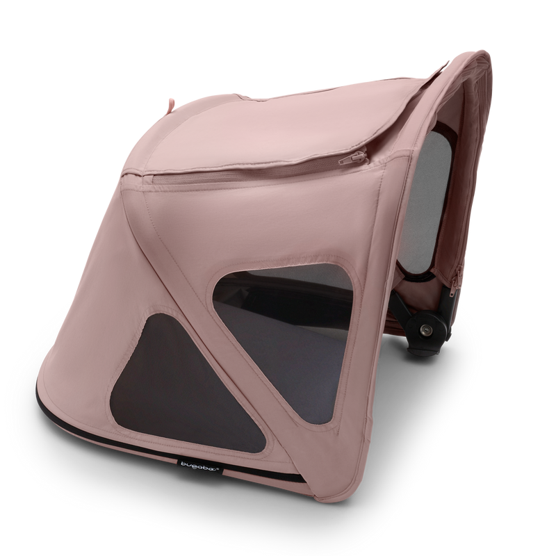Bugaboo Fox/ Cameleon/ Lynx Breezy Sun Canopy