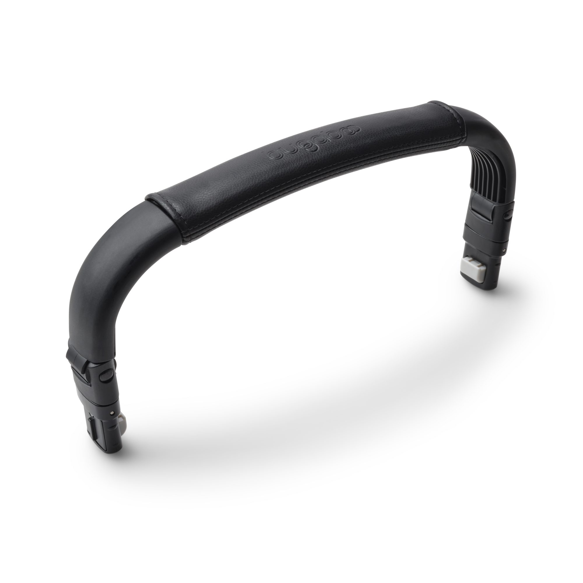 Stroller Safety Bar