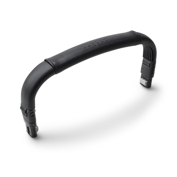 bugaboo cameleon handlebar Bugaboo Fox/ Kangaroo Rotating Carry Handle