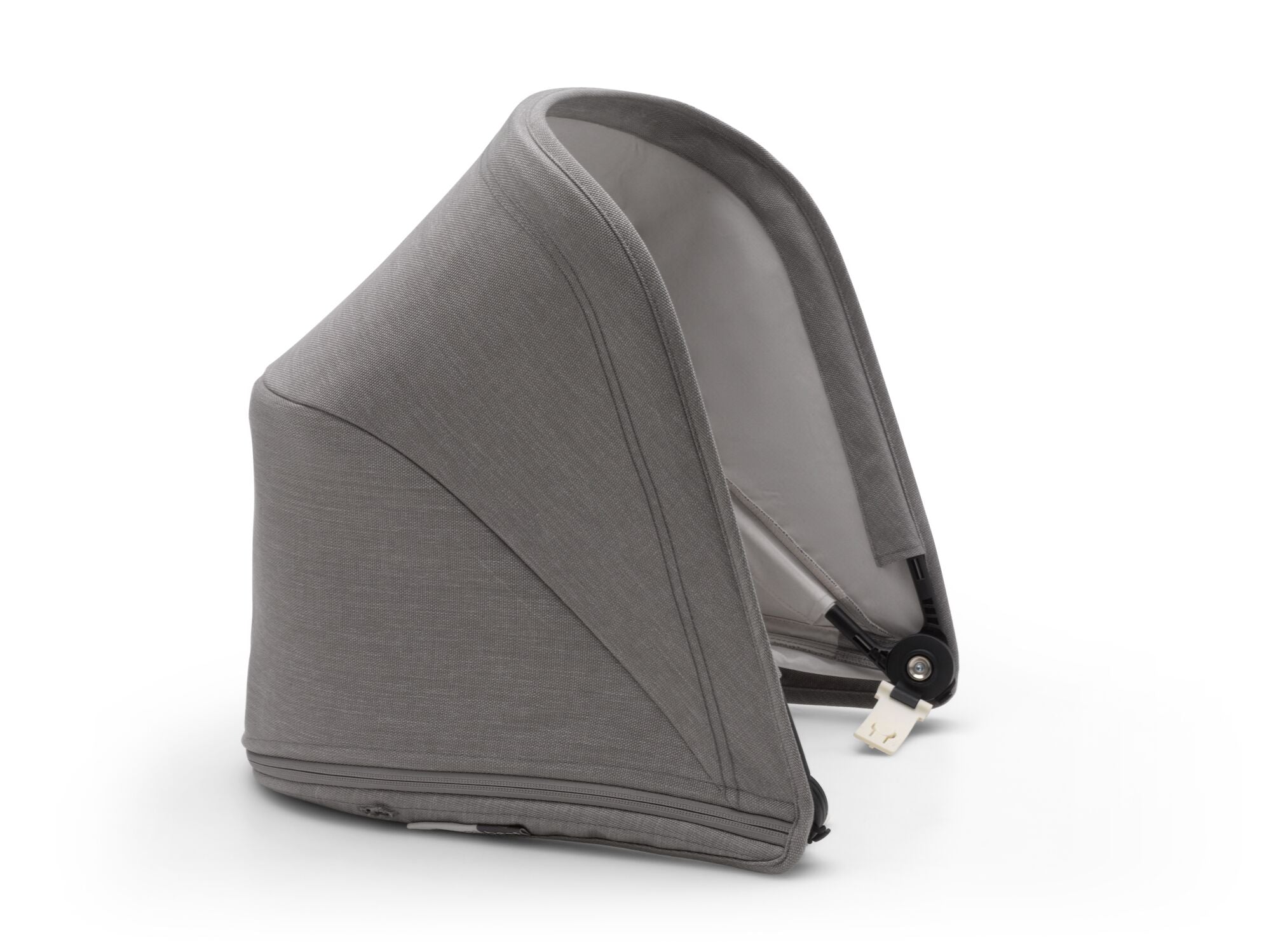 Bugaboo Bee 5 Extendable Sun Canopy