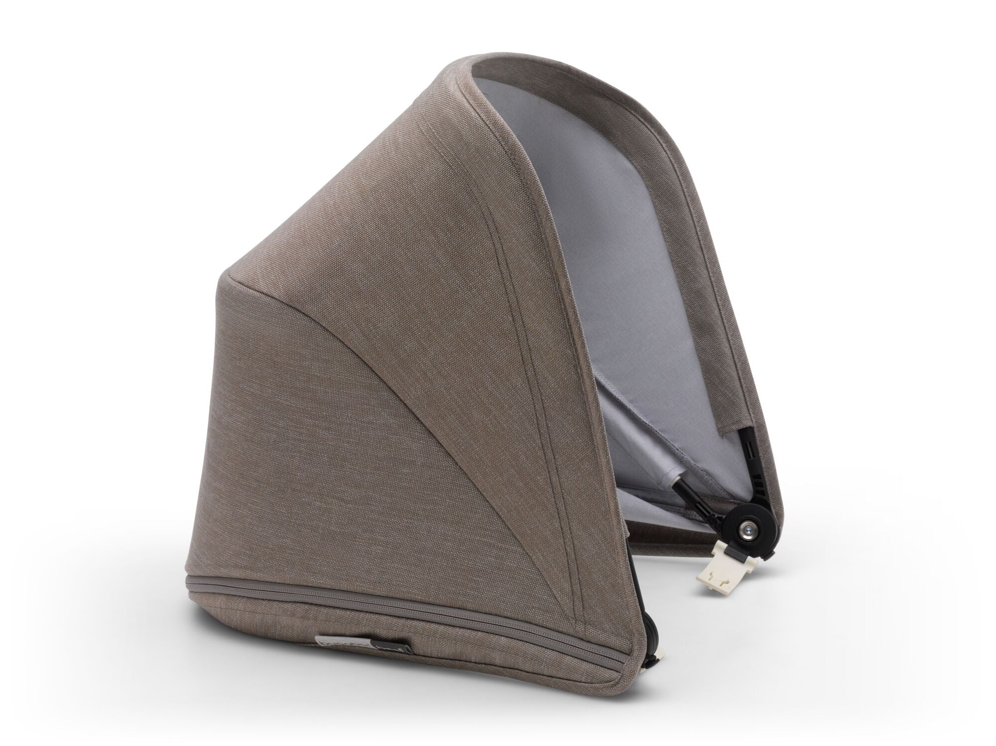 Bugaboo bee 5 taupe store