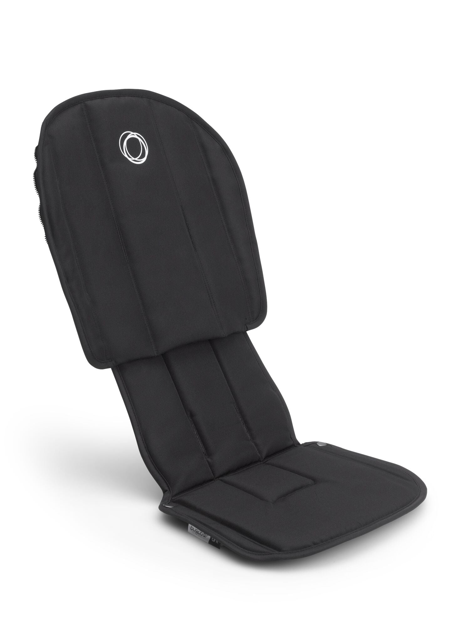 bugaboo ant seat liner Bugaboo Ant seat fabric