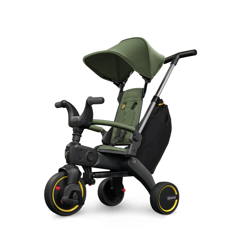 Doona Liki Trike S3