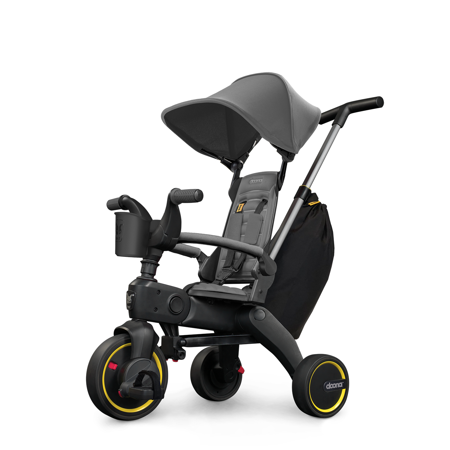 Doona tricycle on sale