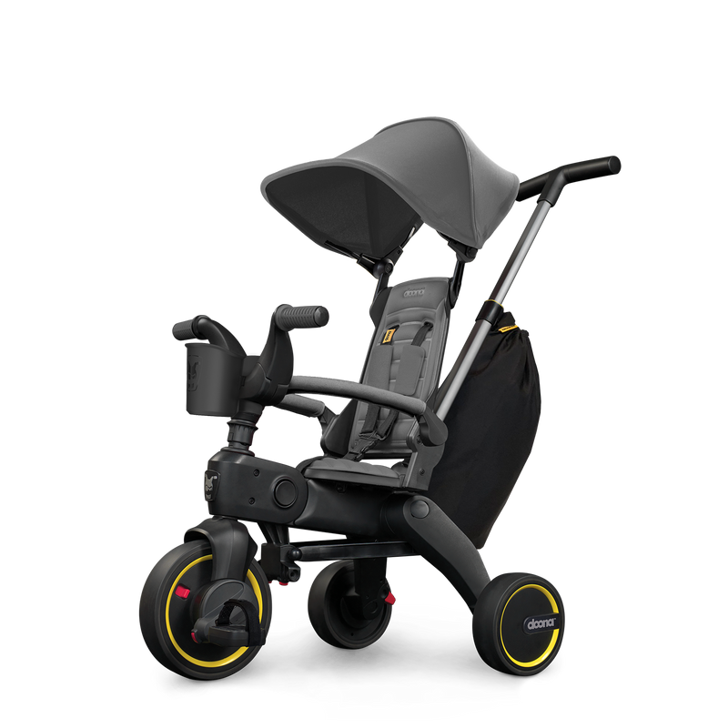 Doona Liki Trike S3