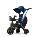 Doona Liki Trike S3