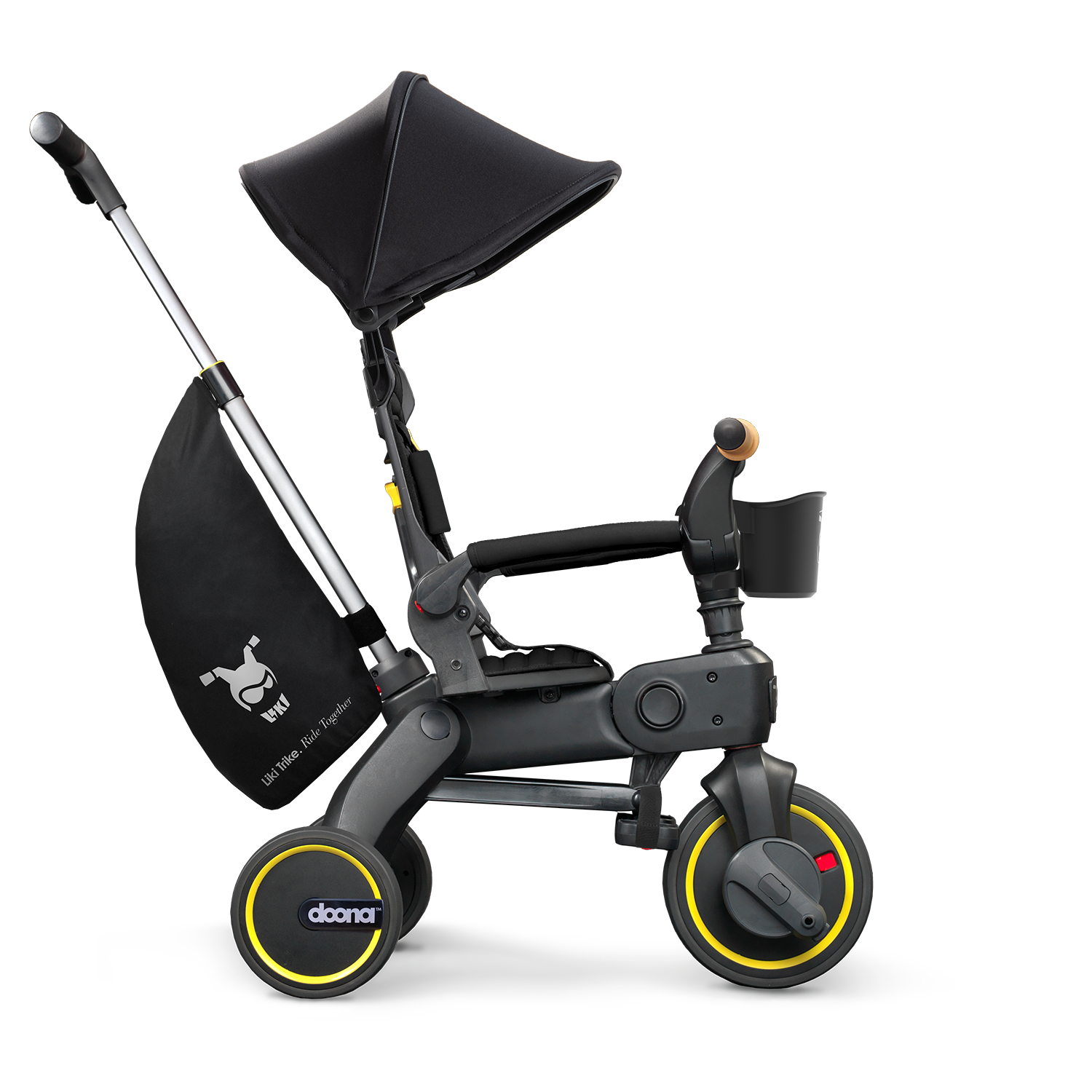 Doona Liki Trike S5