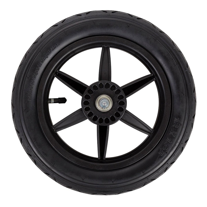 Mountain Buggy 12" Rear Wheel for 2015+ urban jungle™, Terrain™ and +One™