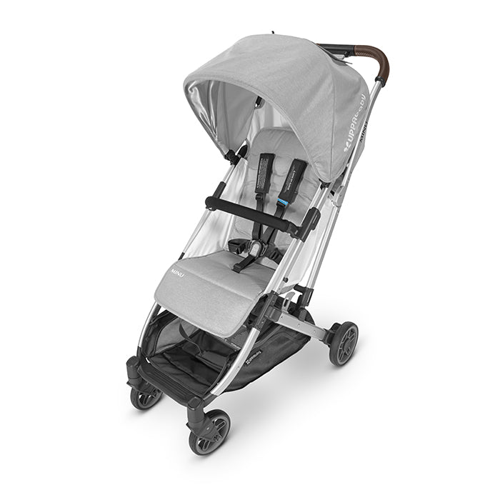 uppababy bumper bar replacement UPPAbaby Bumper Bar for Minu