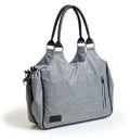 Valco Baby Stroller Bag
