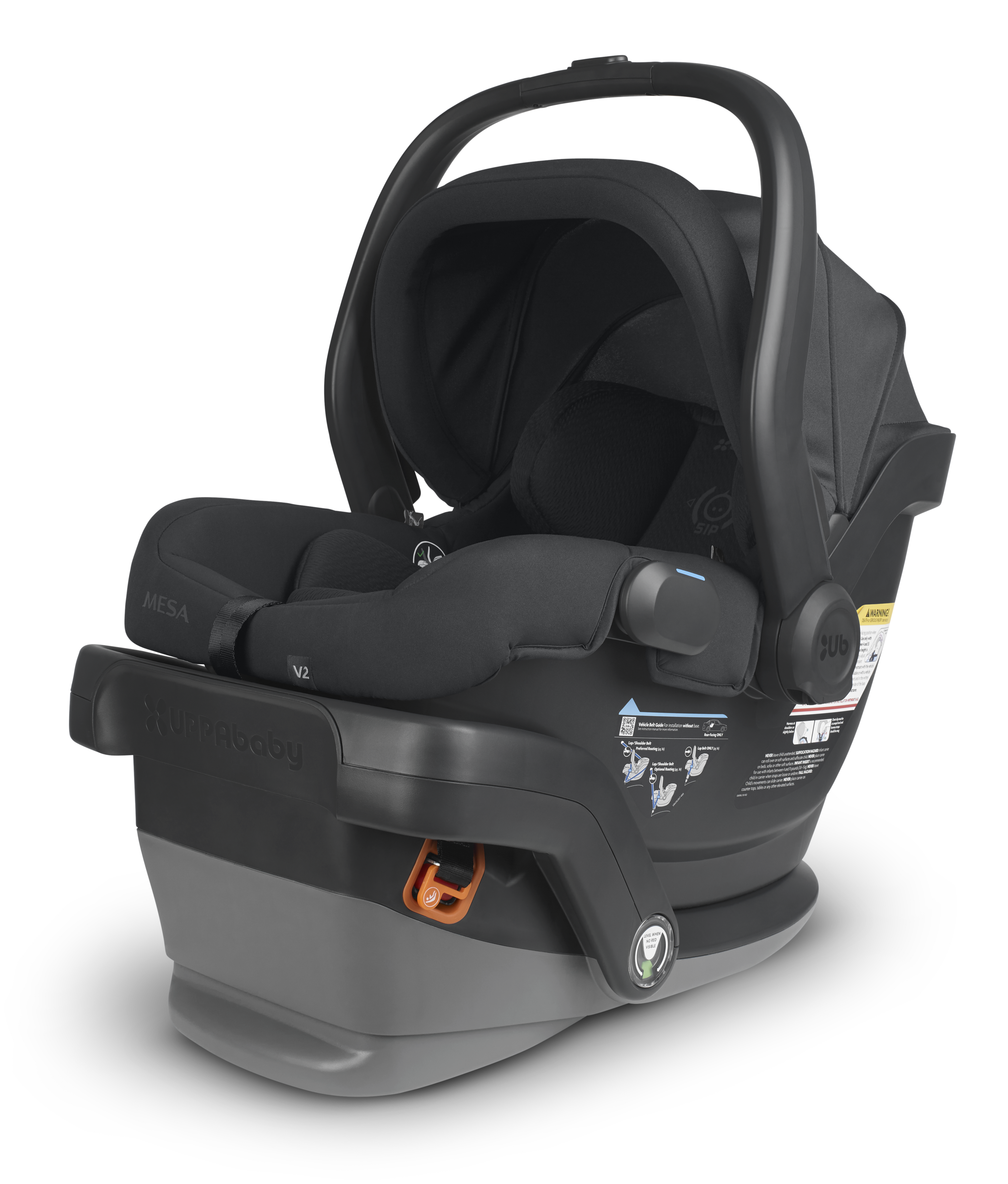 Stroller for uppababy mesa outlet