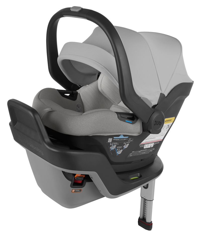 Vista car seat stroller deals