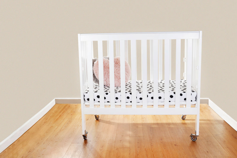 Top sale mini cribs
