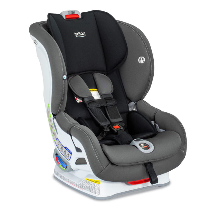how to recline britax marathon clicktight Britax Marathon ClickTight Convertible Car Seat
