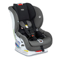 Britax Marathon ClickTight Convertible Car Seat