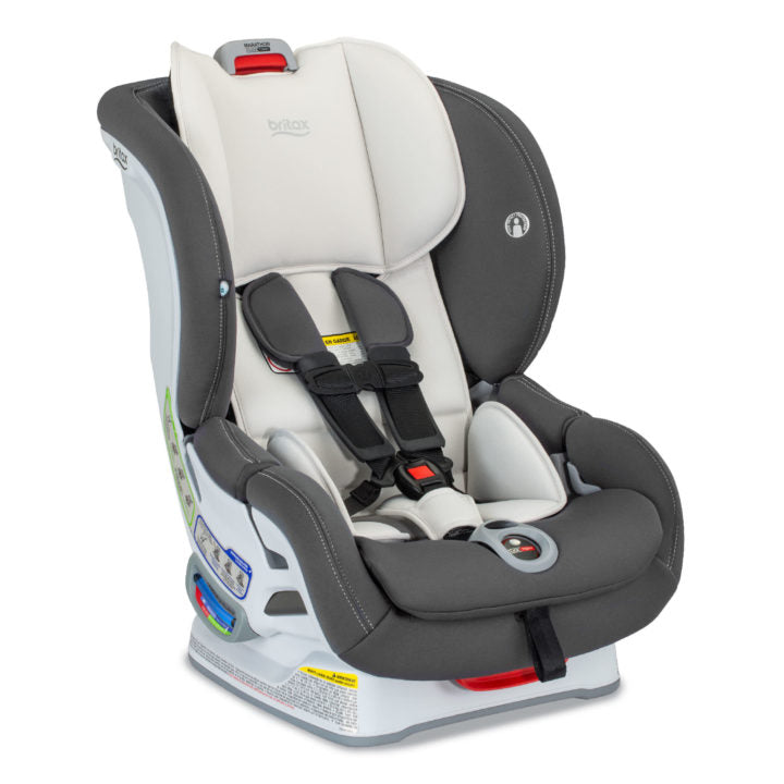 Britax Marathon ClickTight Convertible Car Seat
