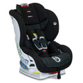 Britax Marathon ClickTight Convertible Car Seat