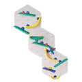 Oribel VertiPlay STEM Marble Run