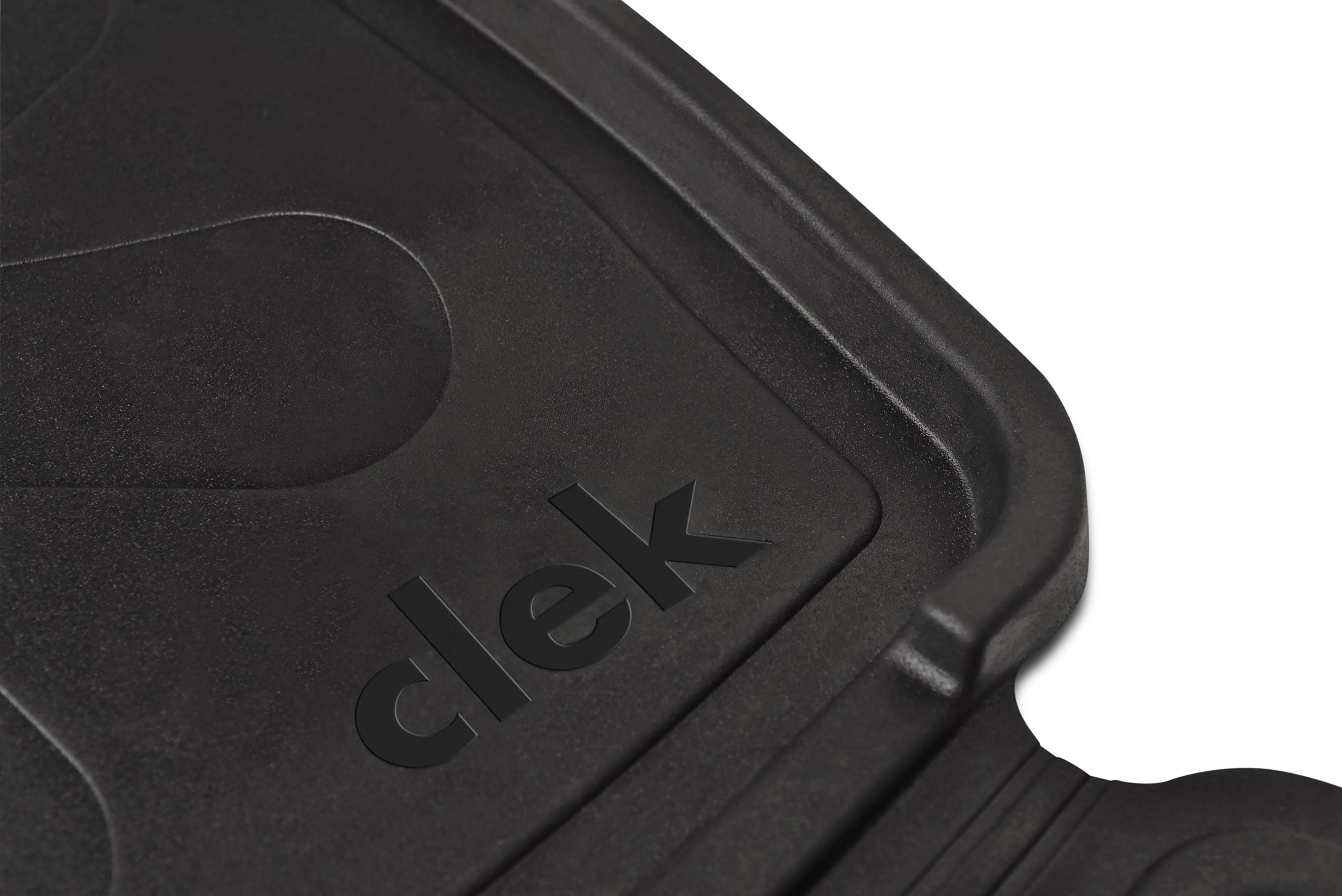 Clek Mat Thingy