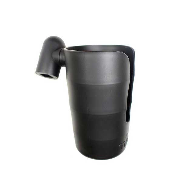 Mima Xari Stroller Cup Holder Clip