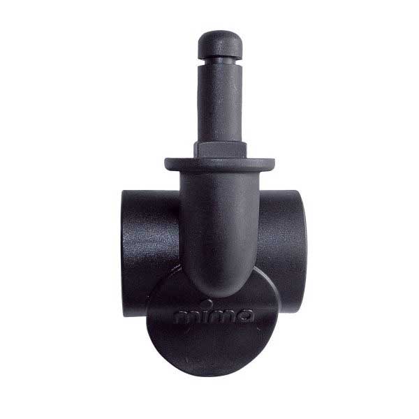 cup holder for umbrella stroller Mima Xari Cup Holder