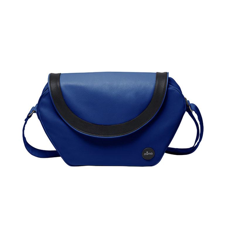 mima xari stroller travel bag Mima Xari Trendy Changing Bag