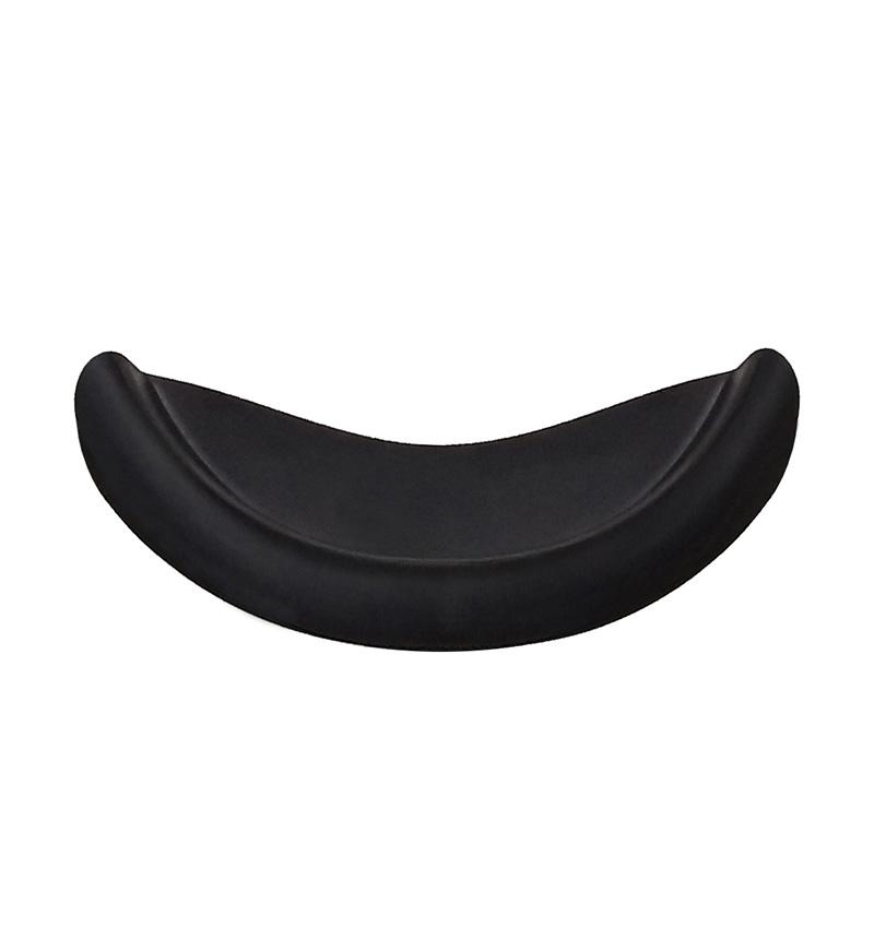 Stroller Footrest Protector