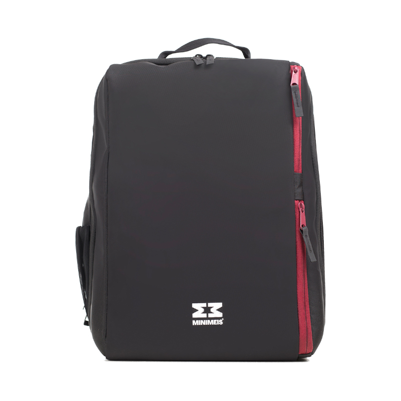 3c4g mini backpack MiniMeis G4 Backpack