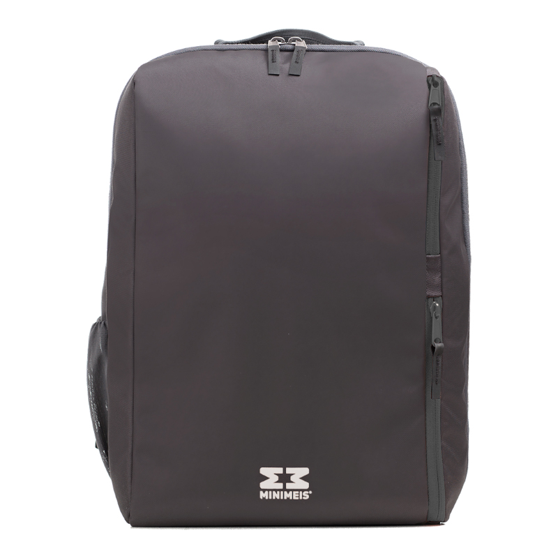 MiniMeis G4 Backpack MiniMeis G4 Backpack