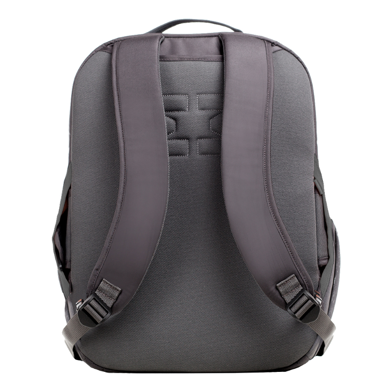 MiniMeis G4 Backpack