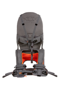 MiniMeis G4 Shoulder Carrier
