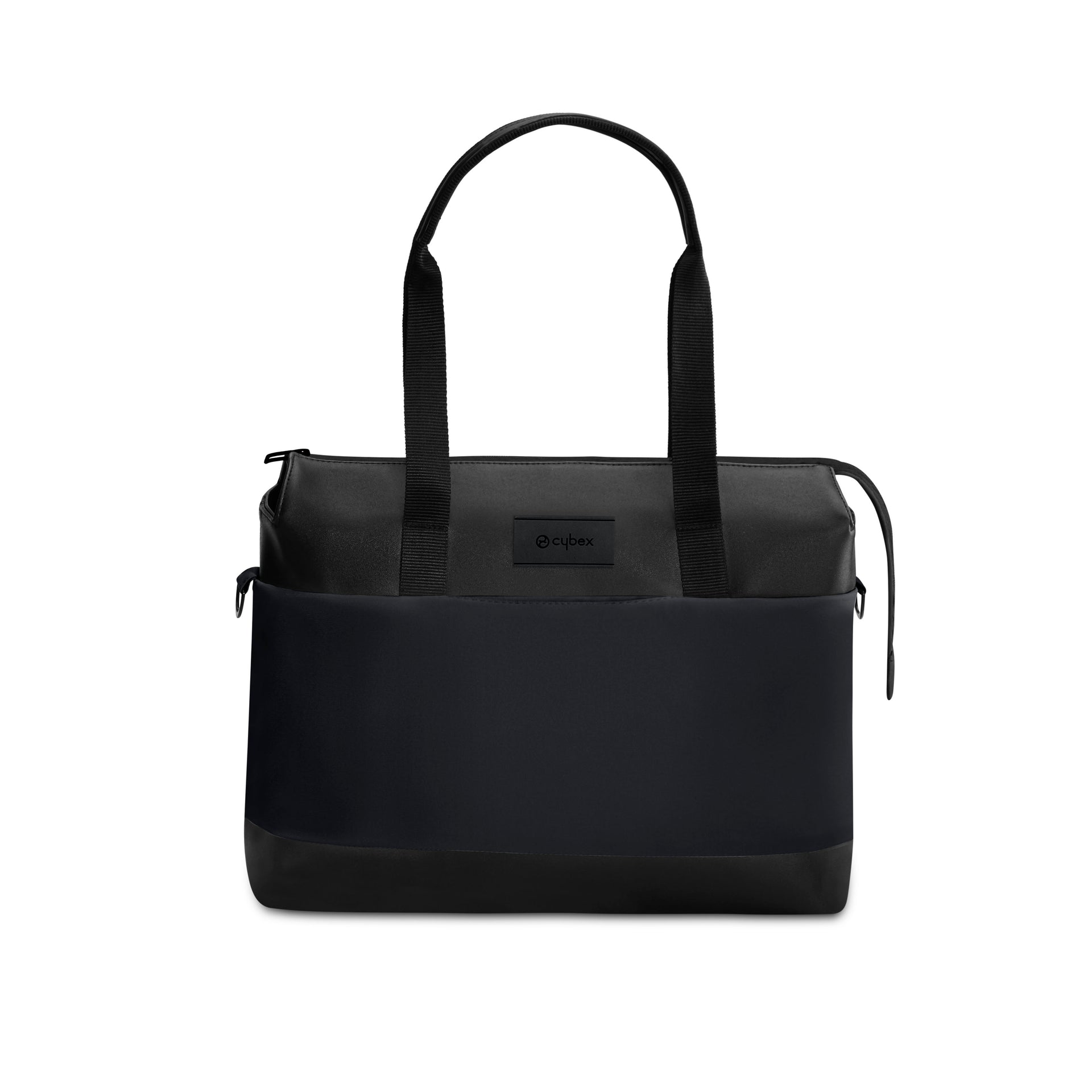 cybex mios changing bag Cybex Platinum Mios Changing Bag